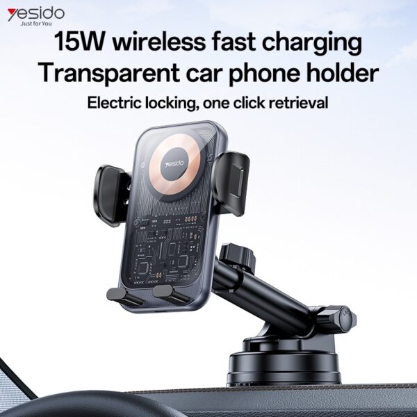 toptel-photo-2025-05-16T110351-993
