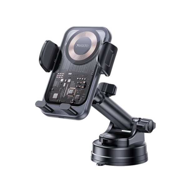 toptel-photo-2025-05-16T110403-492