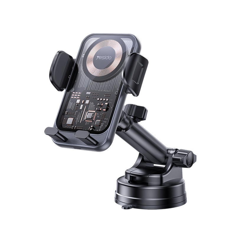 toptel-photo-2025-05-16T110403-492