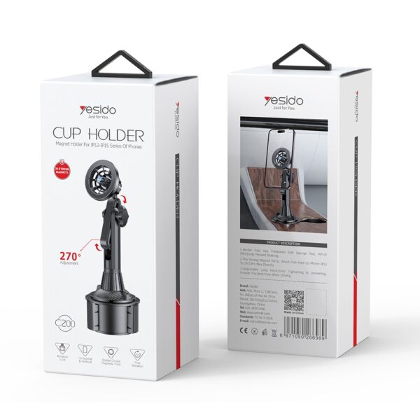 toptel-photo-2025-05-16T110522-227