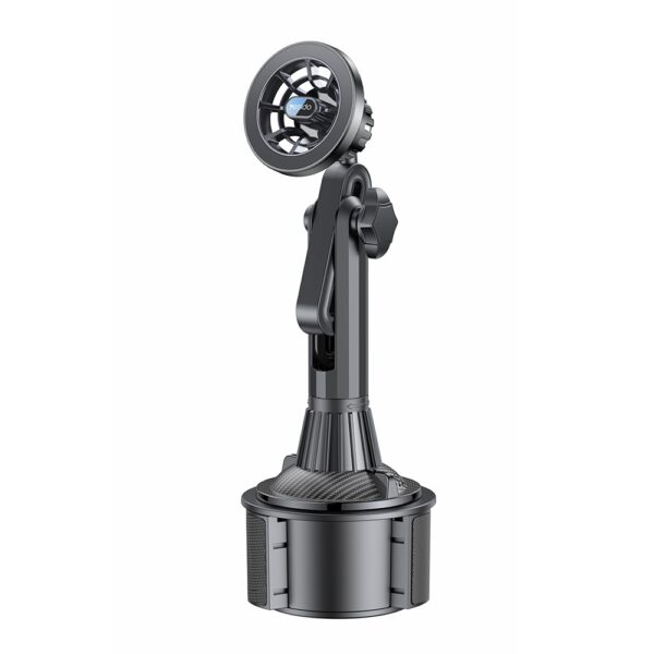 toptel-photo-2025-05-16T110525-494