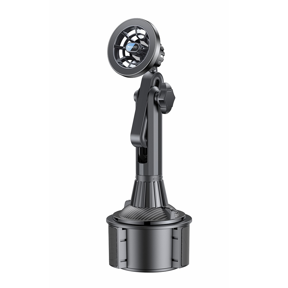 toptel-photo-2025-05-16T110525-494