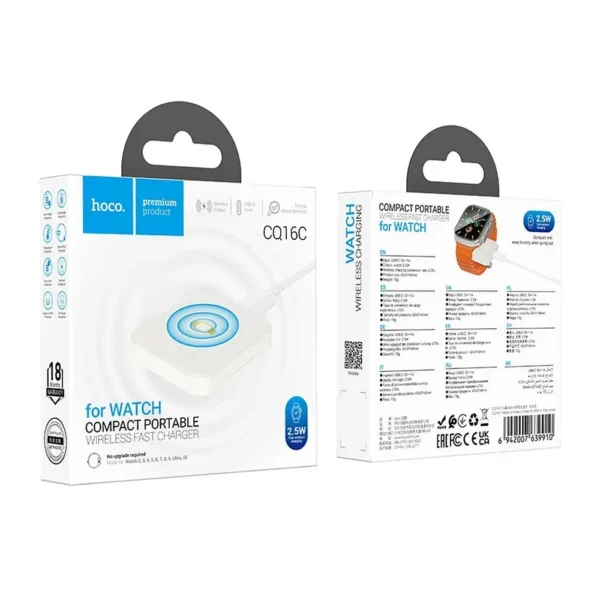 a15006eb3de56daef0cc76fda596404f.