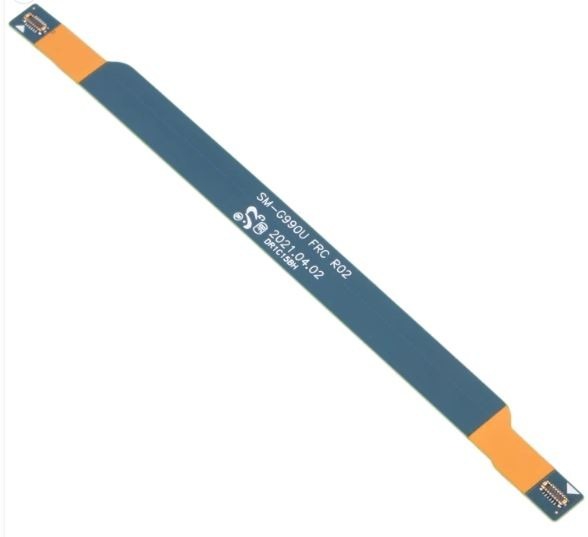 37539-3