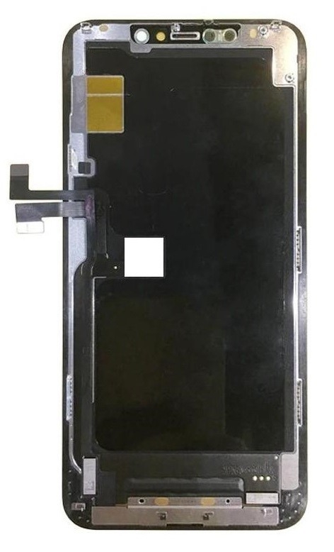 37789-13
