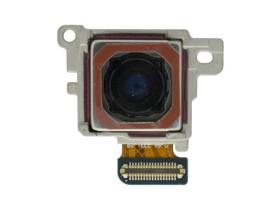 CAMSMS928BGT3-O
