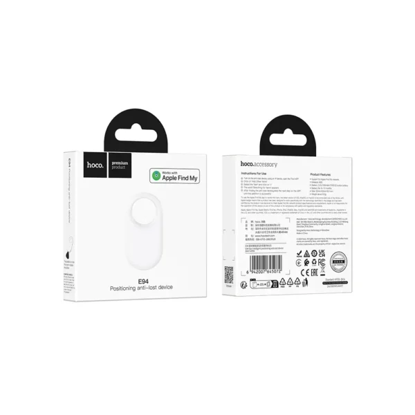 dc7289cebb15f415738f6515467ae629.