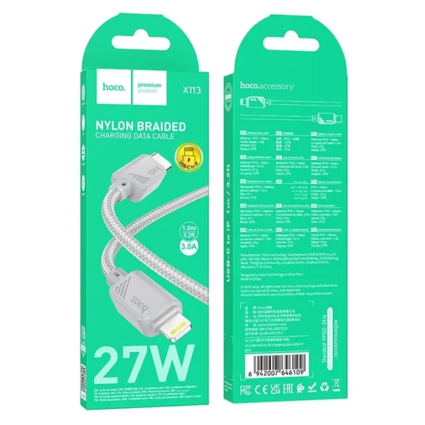 ec2fc608bbc1f7c51548639956824df7.