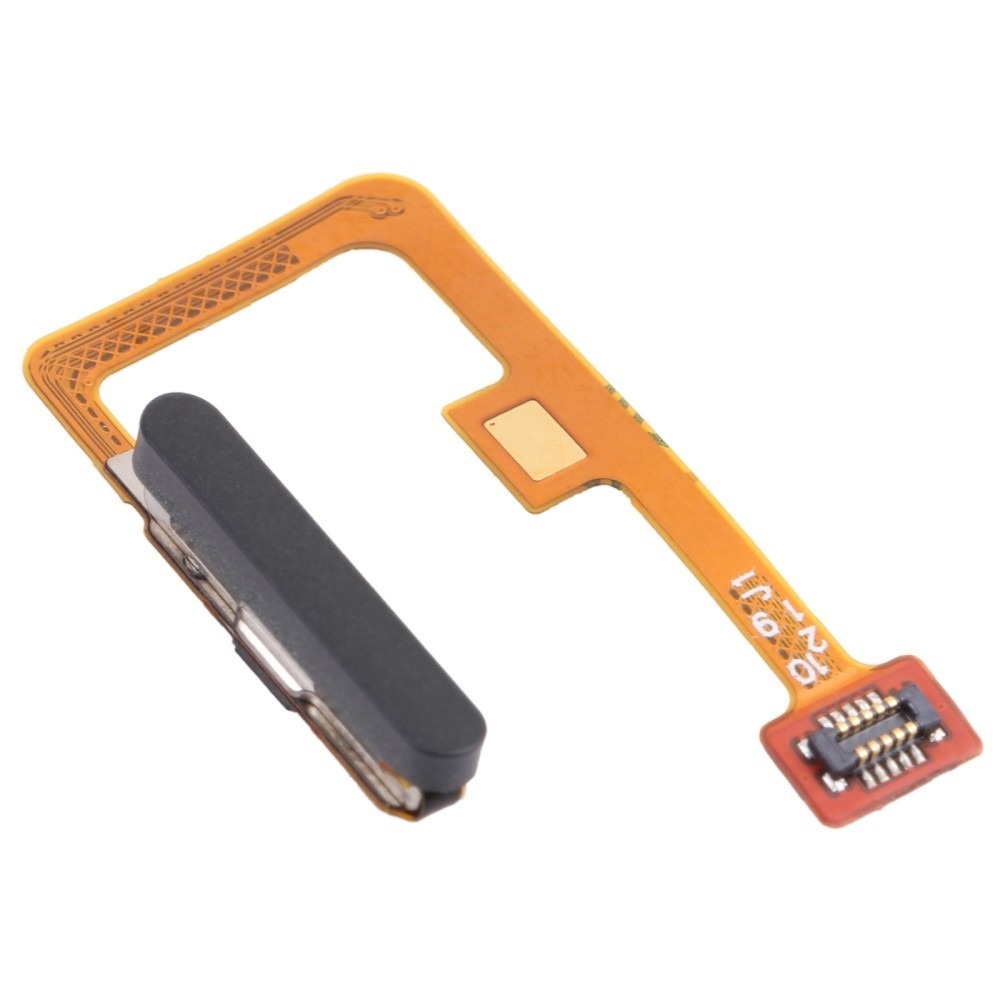fingerprint-sensor-flex-cable-for-xiaomi-mi-11-lite-5g-black-by-maxbhi-com-65904-0