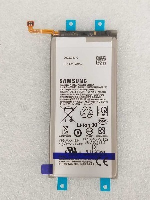 GH82-29450A-300x400