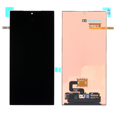 screen-samsung-galaxy-s24-ultra-s928b-without-frame-service-pack-gh82-33385a