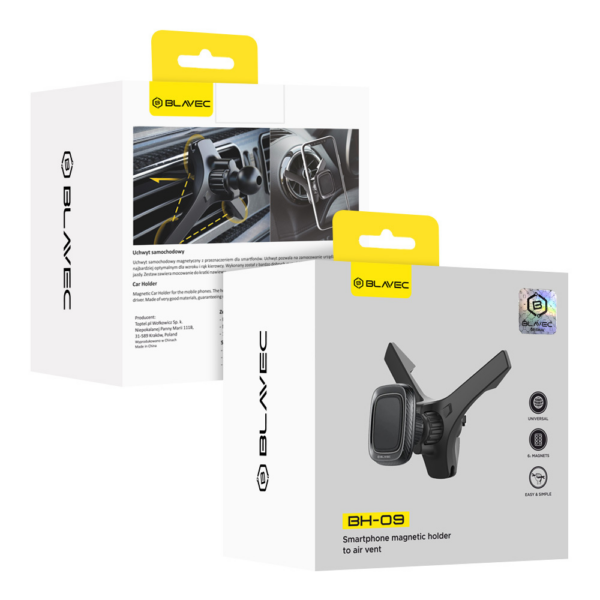 toptel-photo-1-45