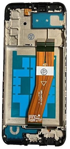 40649-9