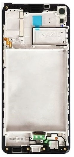 40656-4