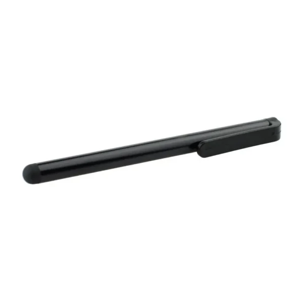 7808a2acceca070ec5f1c95a3e76b804.