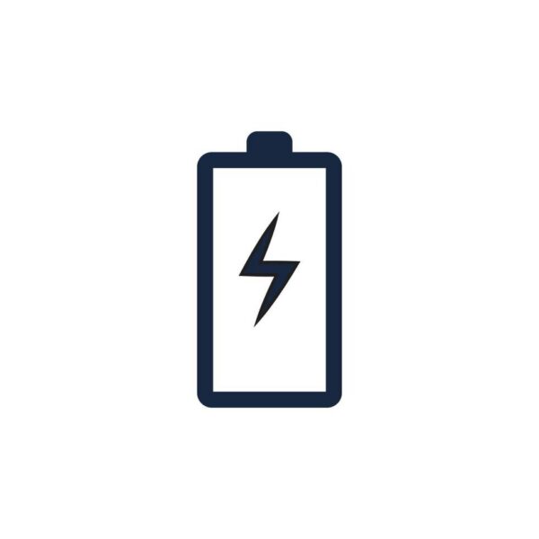 power-battery-logo-icon-illustration-design-template-battery-charging-icon-battery-power-and-flash-lightning-bolt-logo-free-vector-11