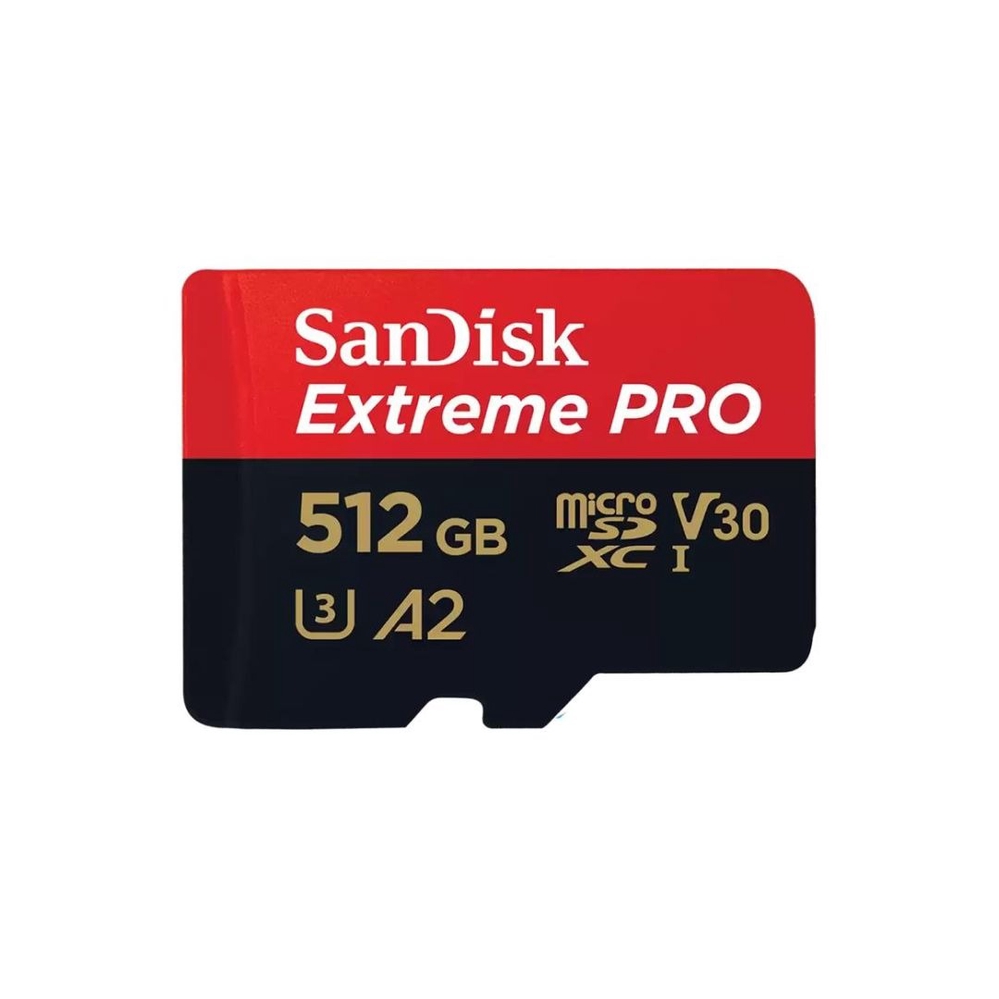 sm-k-1-sdsqxcd-512g-gn6ma