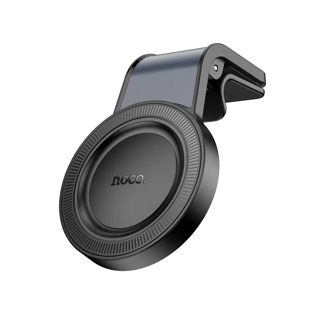 026ff97e9729ed1c77e6f8ba46203e4d.