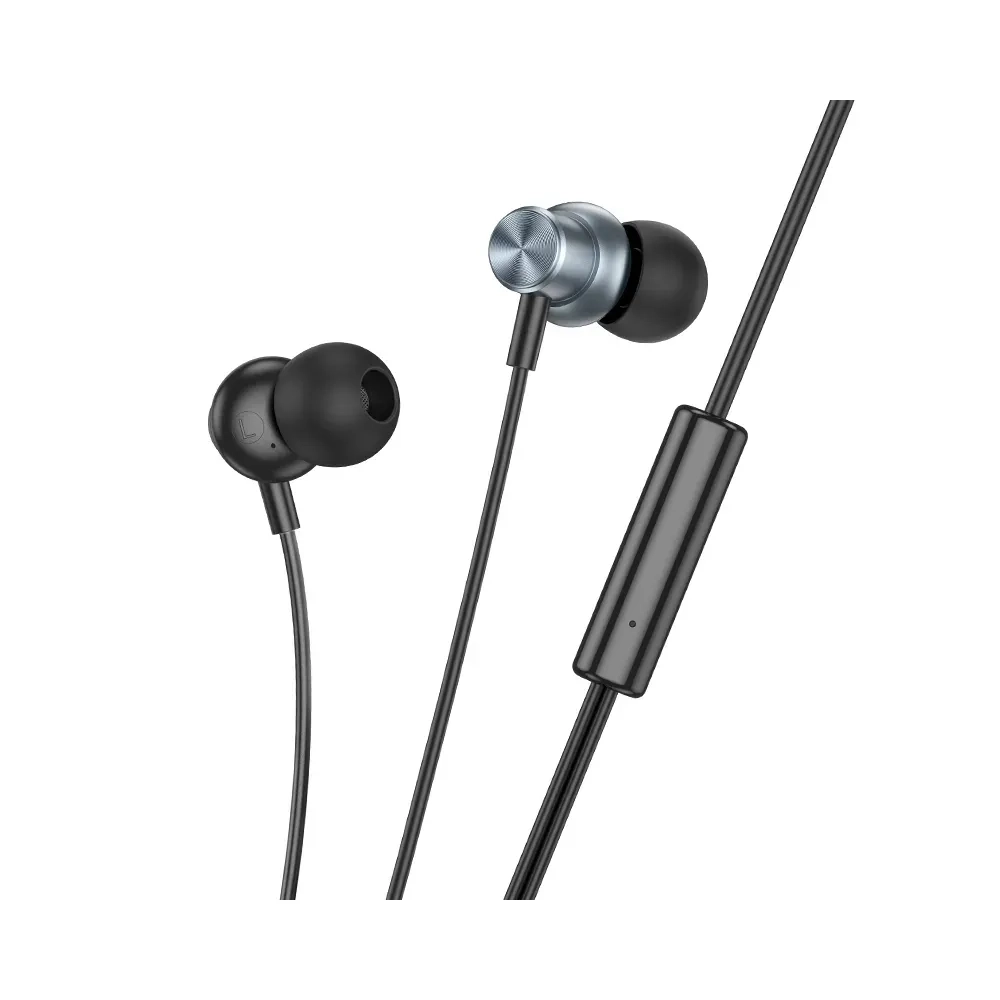 08ad13a9e804e42cb296a42a2b0b9855.