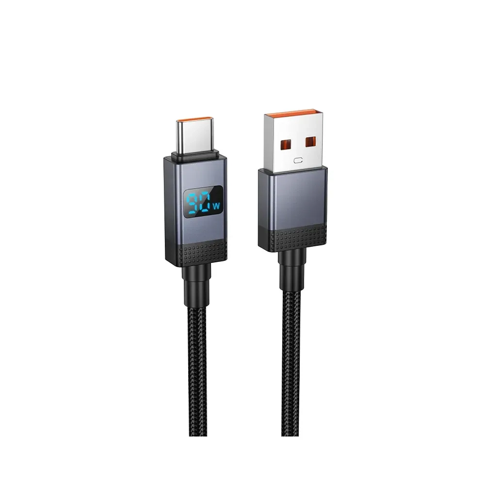 41df82bab2c4f6d8ddcd60d23f38cd20.