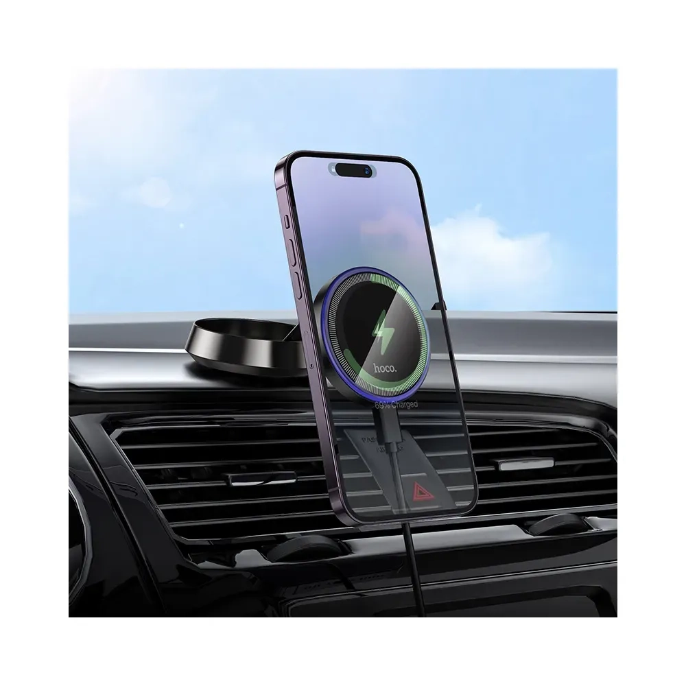 51962c4d728ea251e7d3e79a85586f8c.