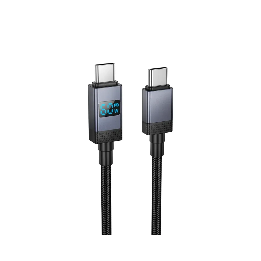 63c672156935f8caefb11134c0b86388.