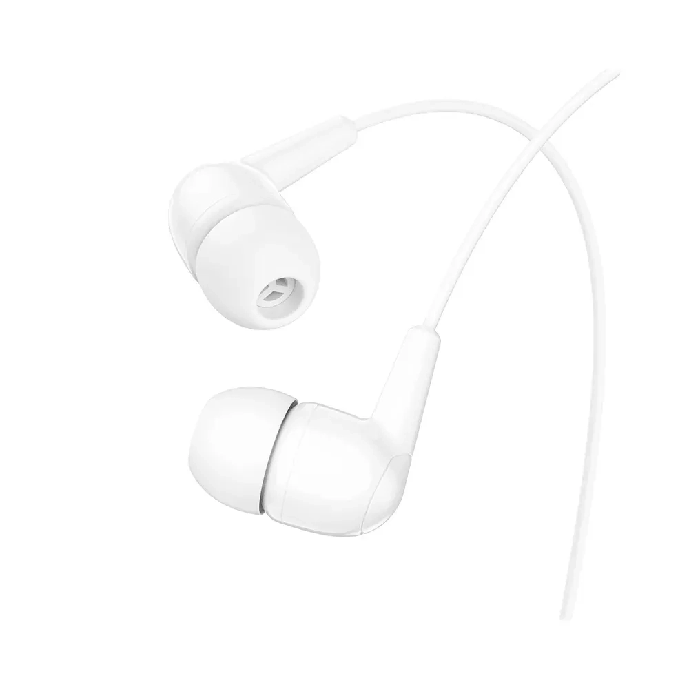 9ccc9cc9ddd3ad6b00ac571afaea3a62.