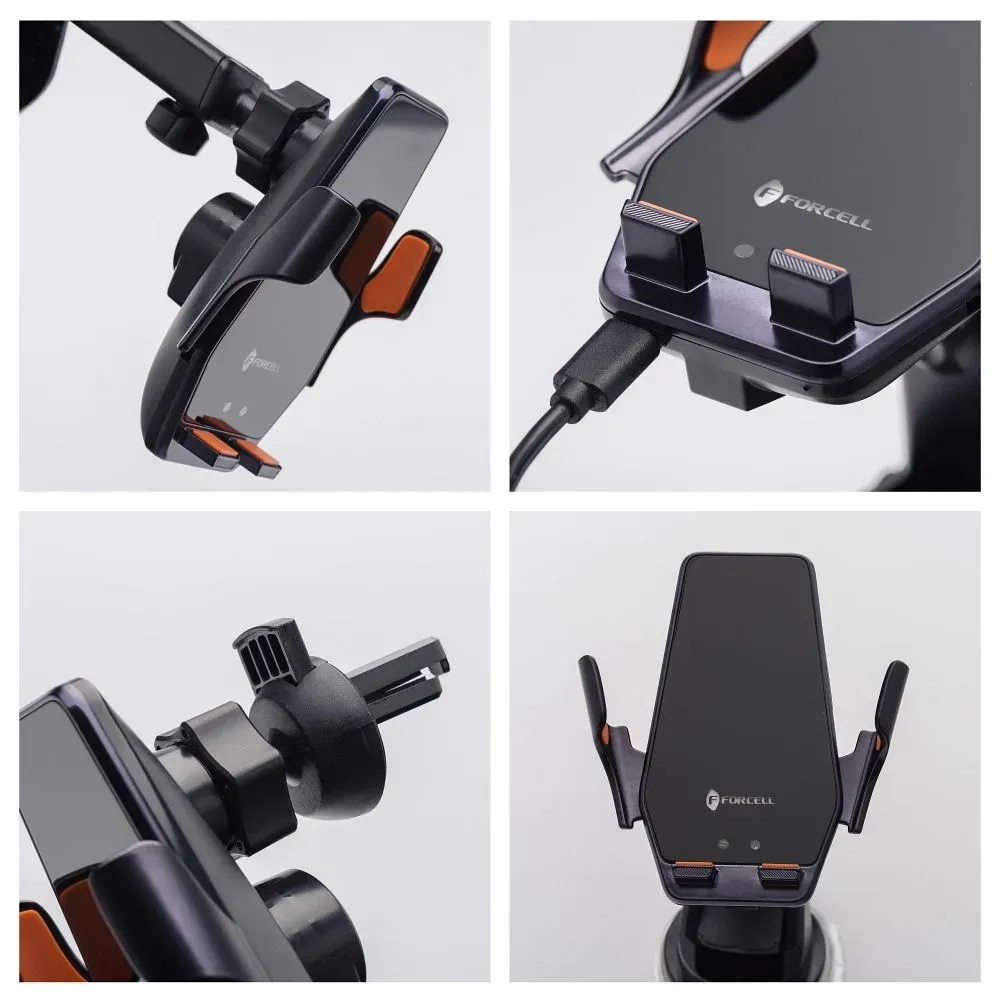 aa0f51e71344c967256602c8409f718f.