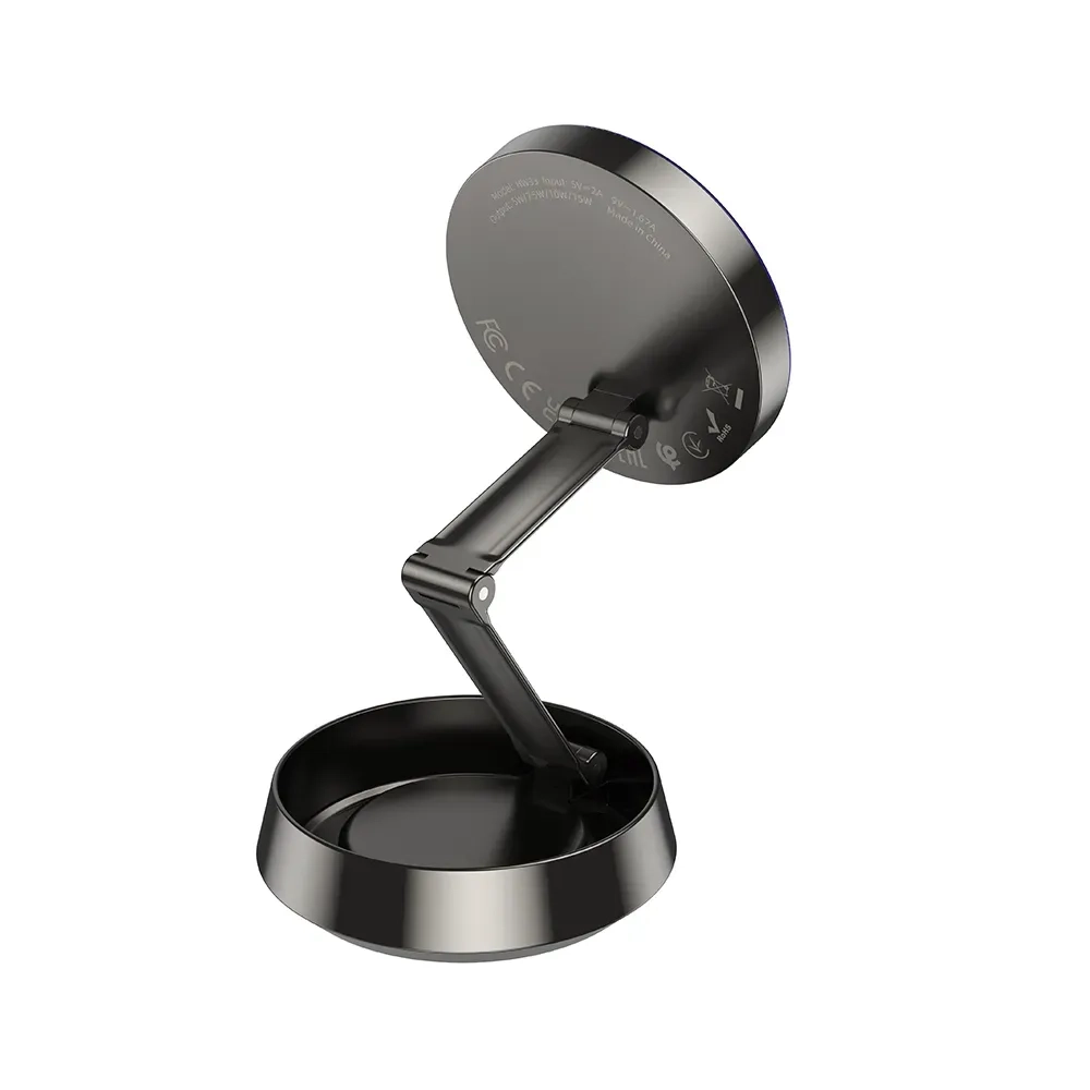 b900cd1e707930de7d157471ec36eba0.