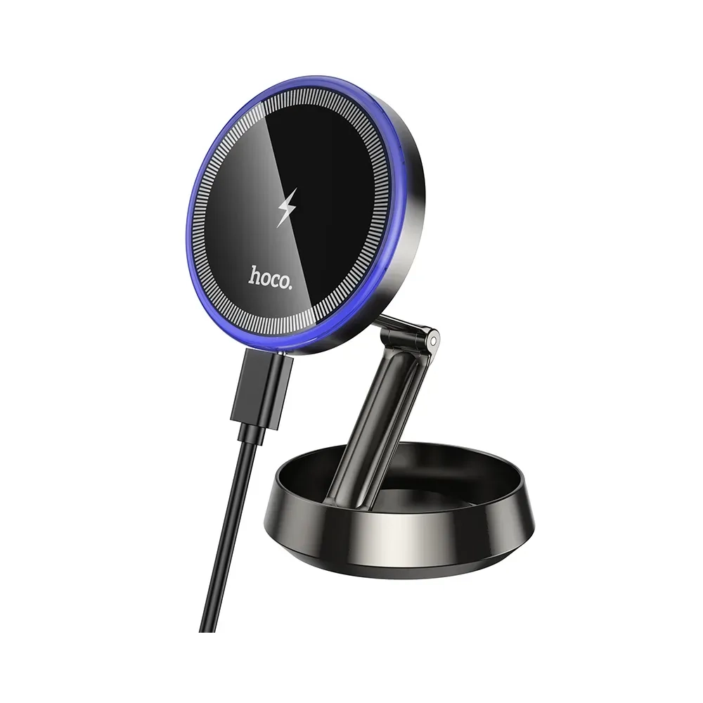 ba26859087f921b9c7f5ec203829c363.