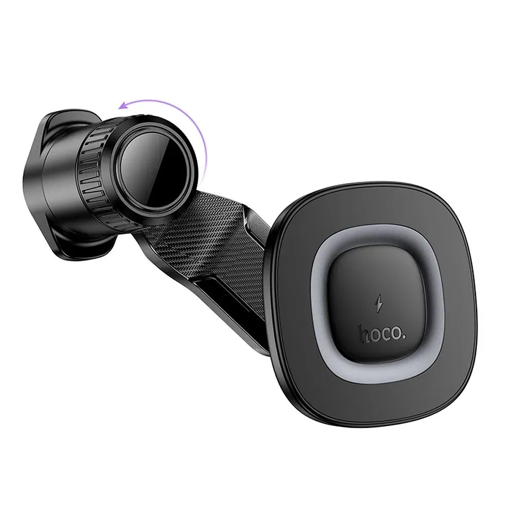 f35e88f8b697cbd25c22bdd8b5963d23.