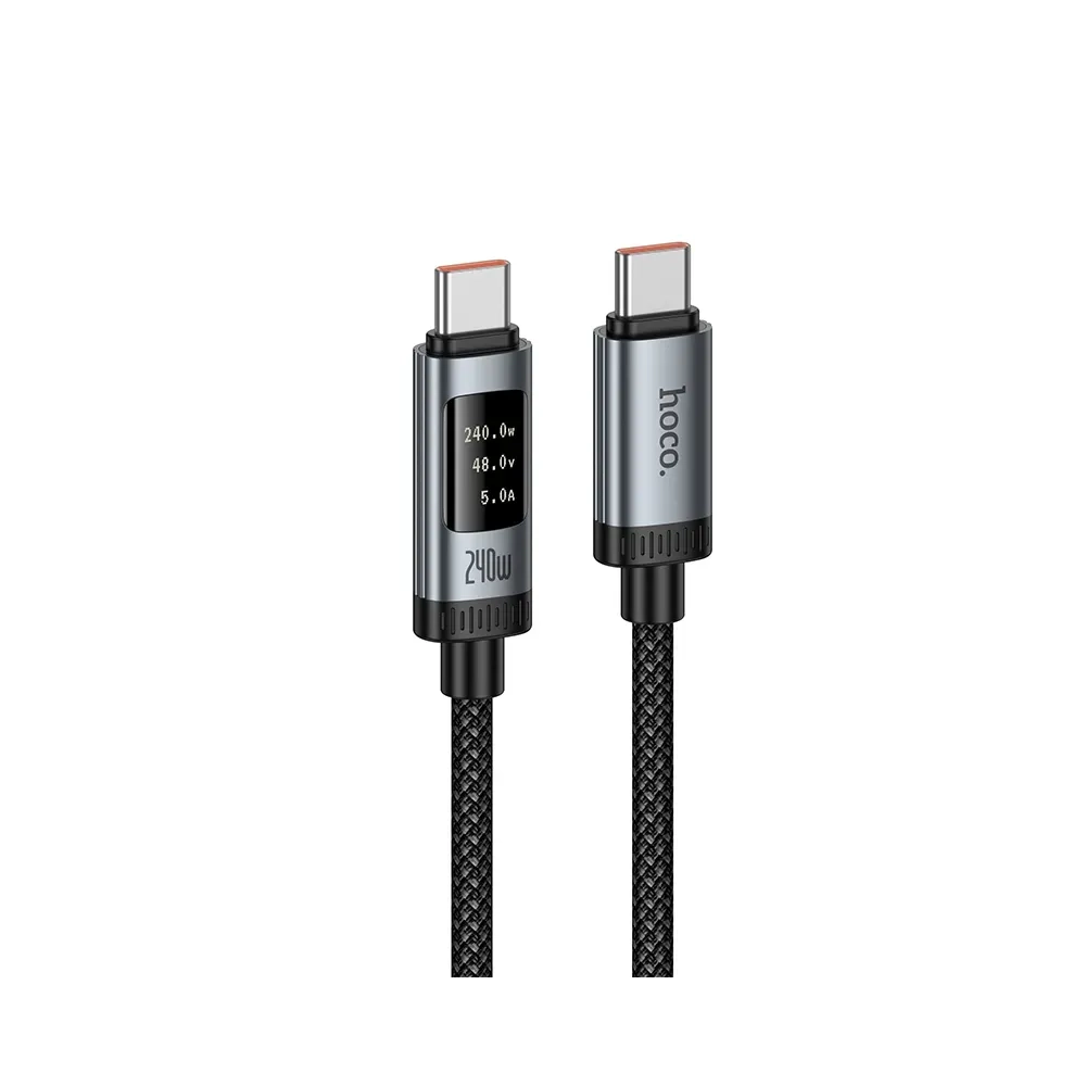 58229f3793cdb892f0ed9678d49e66fb.