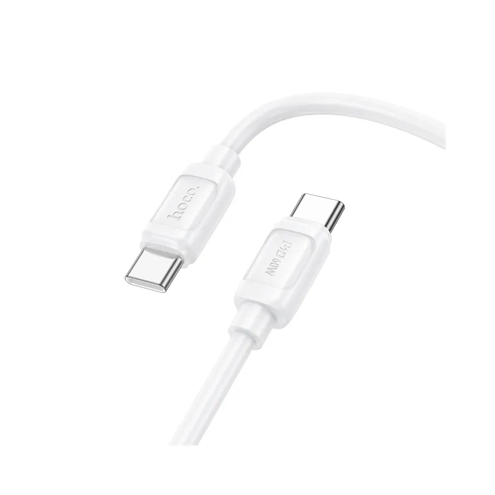 5d7298e43fcf5ff4feb92c0947a7cb2b.