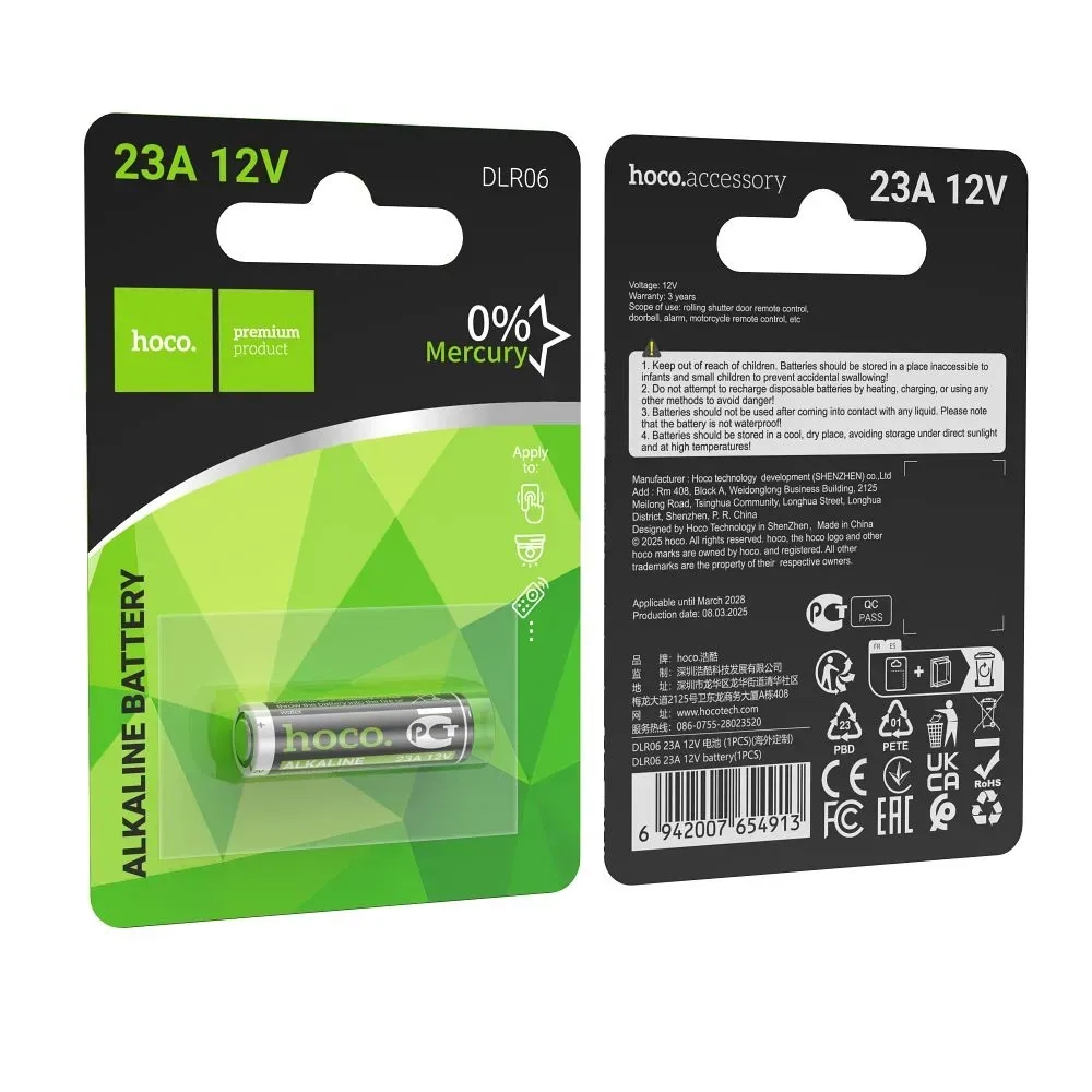 f7ee483310210d33f9bfa3cdcc6a4c38.