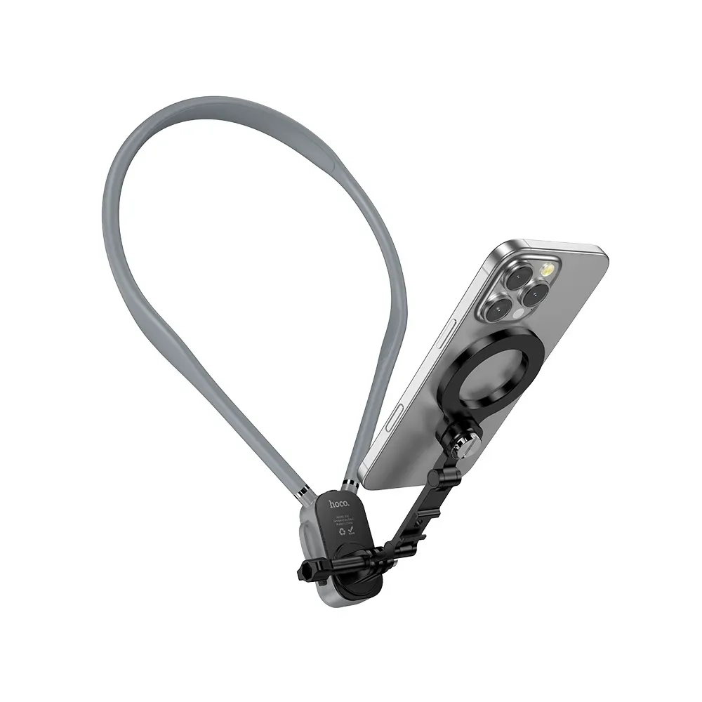 11dc349c583391783945027ea5c5e308.