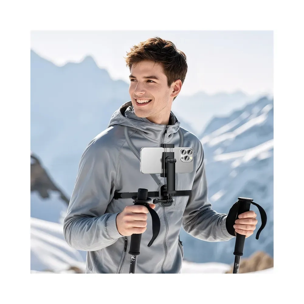 22bd6345a5ef61bd6535d8e1207668d7.