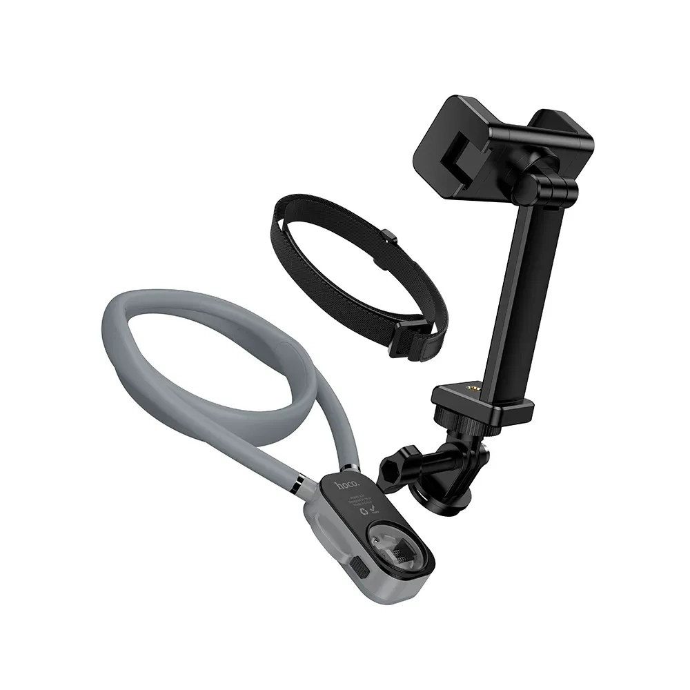 279de869ff1baff291f6ff45af7ca0ab.