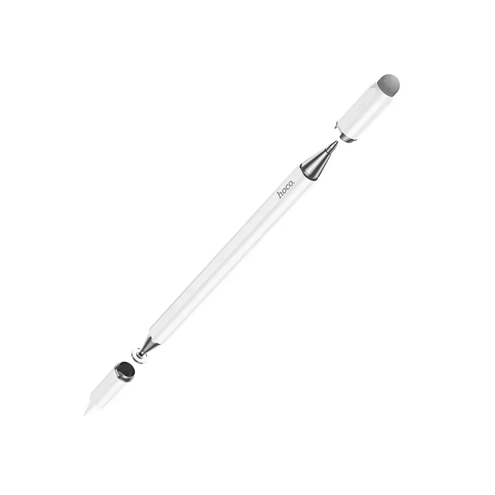 45d3ffb6cd71eb557a542a523ba33866.