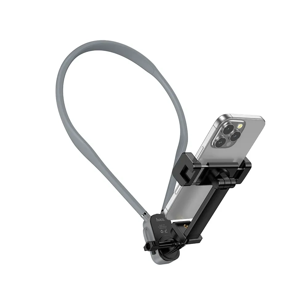 765ddfda1ee44be5a25720c15de5281f.