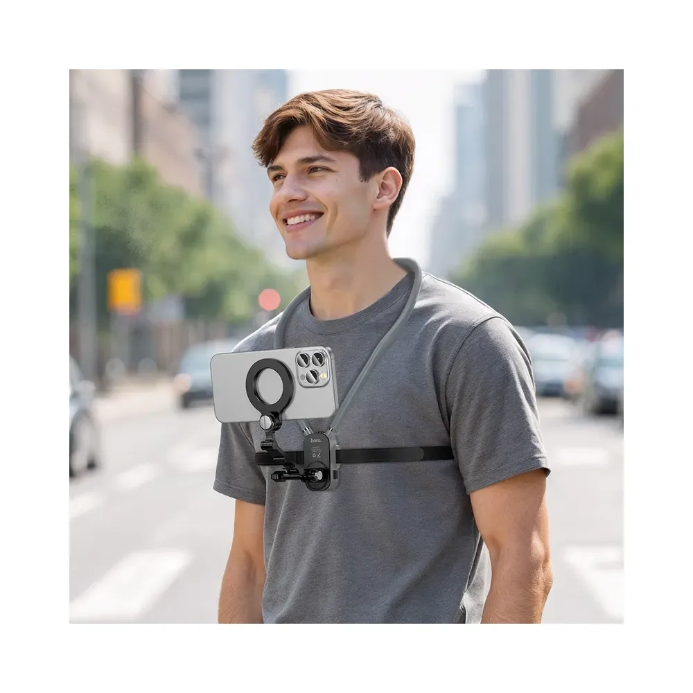 811ee240e4e7b35f2fc5f62dc593b3ce.