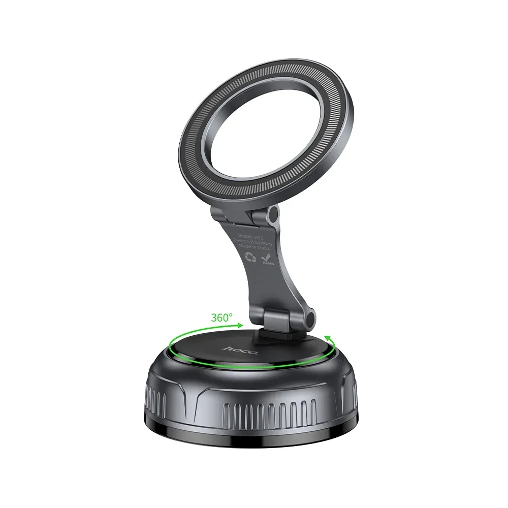 936e4936e004b3fb91a4b431352d192f.