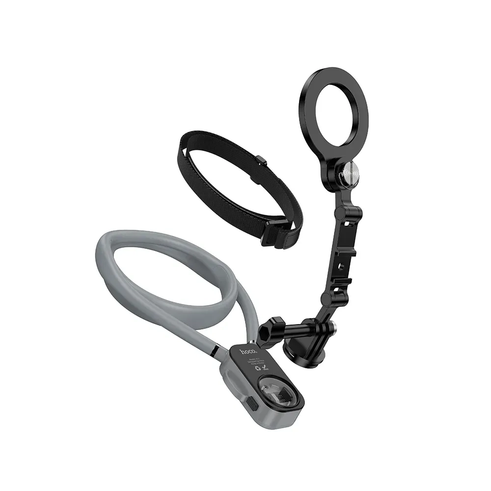 950bb9bb18712b53b4159a2a72fd8e12.