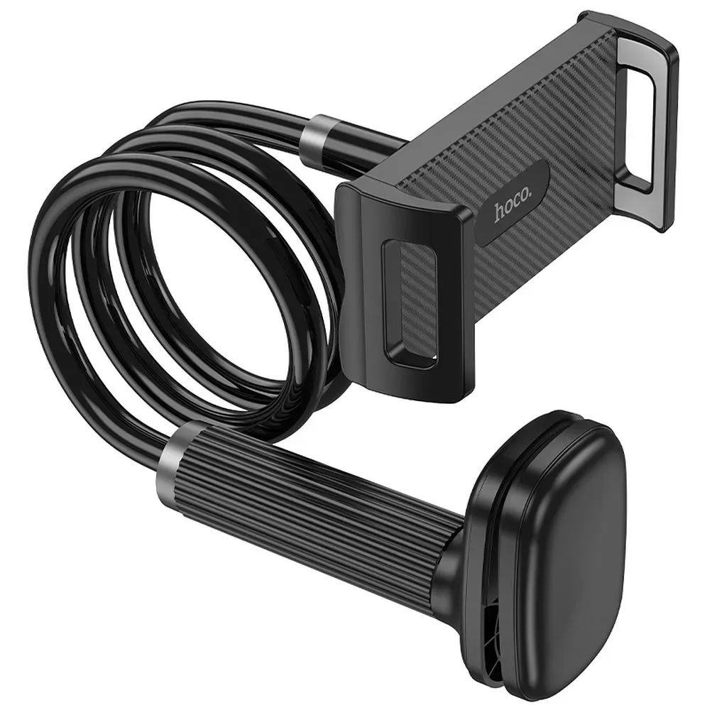 a69f6a2bb5442152e154c96c5ebafad7.