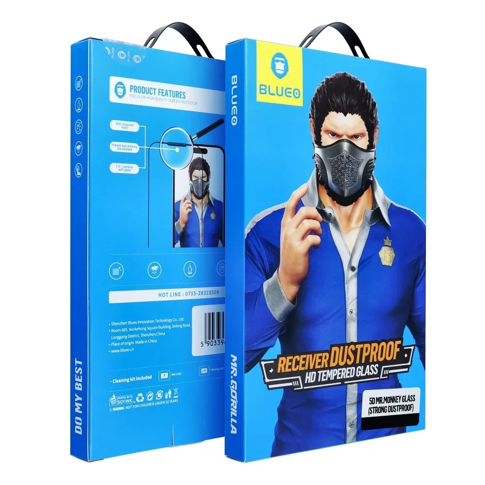 cb83bd69fba30204a435435f6904e9f8-4.