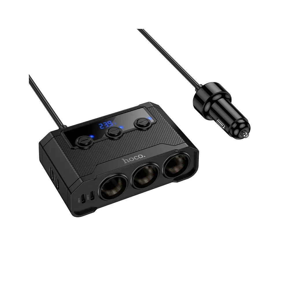 e5dfdd89cdef54ad5d056173faf74384.