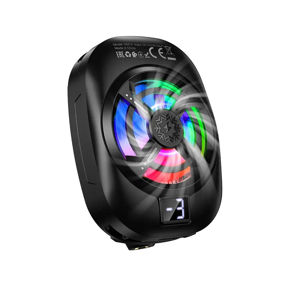 f054bec165405b4b1a8cd4ccbb0eb8f0.