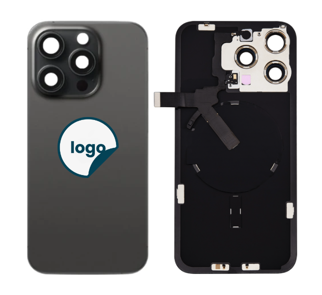 15-Pro-Max-sort-bagside1752067765-8503-png-2