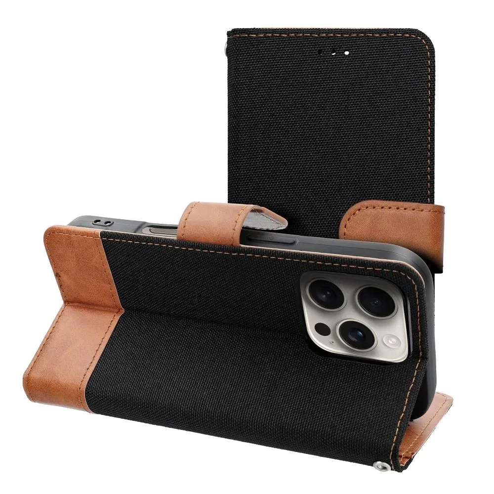 1801b6f4ca7dede8dc47c8d5b78762b5.