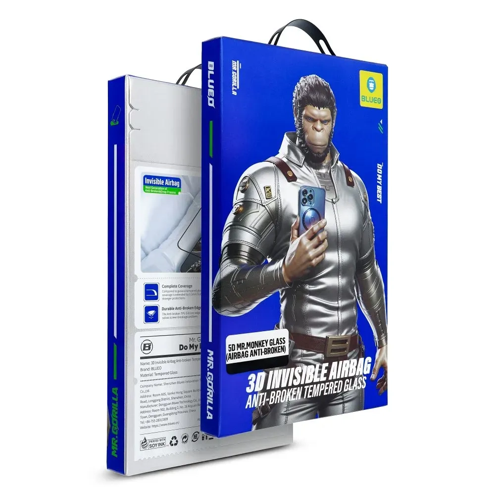 b3371af5a123db6c021ba0aafa7441ee.