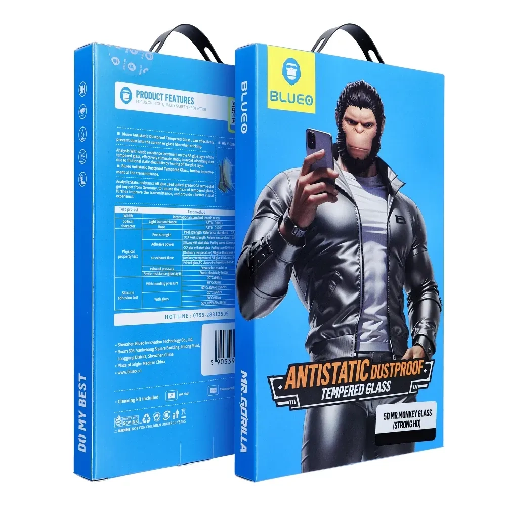 c880b97f91b2451eadda3ea181b6d702.